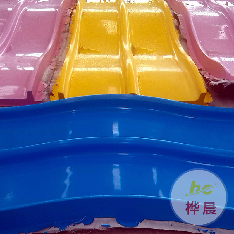 玻璃鋼外殼玻璃鋼制品玻璃鋼天線外殼玻璃鋼外殼機械外殼